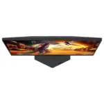 Monitorius AOC G4 24G4ZRE, vaizdas 10