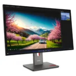 Lenovo ThinkVision P32UD-40 computer monitor