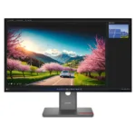 Lenovo ThinkVision P32UD-40 computer monitor