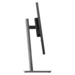 Lenovo ThinkVision P32UD-40 computer monitor