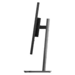 Lenovo ThinkVision P32UD-40 computer monitor