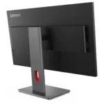 Lenovo ThinkVision P32UD-40 computer monitor