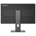 Lenovo ThinkVision P32UD-40 computer monitor