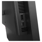 Lenovo ThinkVision P32UD-40 computer monitor
