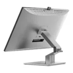 ALOGIC 32C4KPDTF computer monitor
