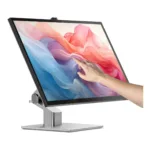 ALOGIC 32C4KPDTF computer monitor