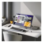 ALOGIC 32C4KPDTF computer monitor