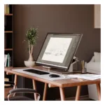 ALOGIC 32C4KPDTF computer monitor