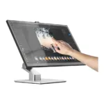 ALOGIC Clarity Fold Touch computer monitor