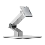 ALOGIC Clarity Fold Touch computer monitor
