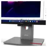 Lenovo ThinkVision P40WD-40 computer monitor