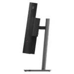 Lenovo ThinkVision P40WD-40 computer monitor
