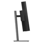 Lenovo ThinkVision P40WD-40 computer monitor
