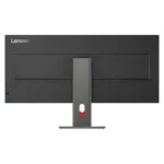 Lenovo ThinkVision P40WD-40 computer monitor