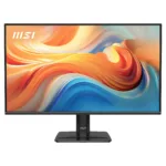 Monitorius MSI Pro MP272 E14C (9S6-3PE8CM-001), vaizdas 2