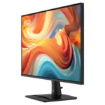 Monitorius MSI Pro MP272 E14C (9S6-3PE8CM-001), vaizdas 12