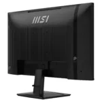 Monitorius MSI Pro MP272 E14C (9S6-3PE8CM-001), vaizdas 13