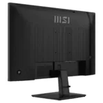 Monitorius MSI Pro MP272 E14C (9S6-3PE8CM-001), vaizdas 14