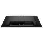 Monitorius MSI Pro MP272 E14C (9S6-3PE8CM-001), vaizdas 15