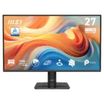 Monitorius MSI Pro MP272 E14C (9S6-3PE8CM-001)