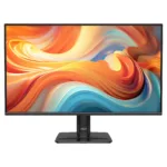 Monitorius MSI Pro MP272 E14C (9S6-3PE8CM-001), vaizdas 4
