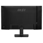 Monitorius MSI Pro MP272 E14C (9S6-3PE8CM-001), vaizdas 5