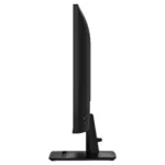 Monitorius MSI Pro MP272 E14C (9S6-3PE8CM-001), vaizdas 6