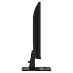 Monitorius MSI Pro MP272 E14C (9S6-3PE8CM-001), vaizdas 7