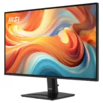 Monitorius MSI Pro MP272 E14C (9S6-3PE8CM-001), vaizdas 10