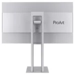 ASUS ProArt OLED PA27UCDMR computer monitor