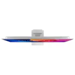 ASUS ProArt OLED PA27UCDMR computer monitor