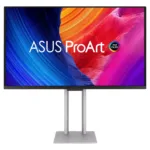 ASUS ProArt OLED PA27UCDMR computer monitor