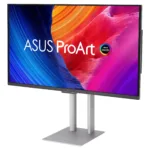 ASUS ProArt OLED PA27UCDMR computer monitor