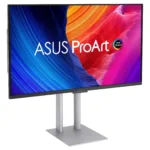 ASUS ProArt OLED PA27UCDMR computer monitor
