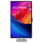 ASUS ProArt OLED PA27UCDMR computer monitor