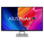 ASUS ProArt OLED PA27UCDMR computer monitor