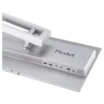 ASUS ProArt OLED PA27UCDMR computer monitor