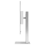 ASUS ProArt OLED PA27UCDMR computer monitor