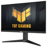 ASUS TUF Gaming VG27UQEL5A computer monitor