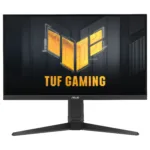 ASUS TUF Gaming VG27UQEL5A computer monitor