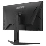 ASUS TUF Gaming VG27UQEL5A computer monitor