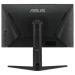 ASUS TUF Gaming VG27UQEL5A computer monitor