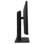 Monitorius Acer Vero B7 B247Y Gbmiprx (UM.QB7EE.G46), vaizdas 5