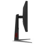 AOC G4 U27G4XM computer monitor