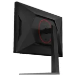 AOC G4 U27G4XM computer monitor