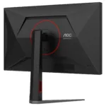 AOC G4 U27G4XM computer monitor
