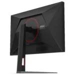 AOC G4 U27G4XM computer monitor