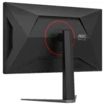 AOC G4 U27G4XM computer monitor