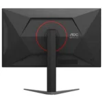 AOC G4 U27G4XM computer monitor