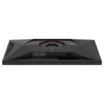 AOC G4 U27G4XM computer monitor